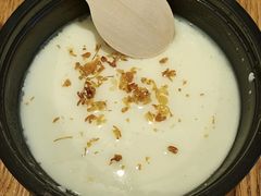 -北三条胡同打卤面馆(雍和宫店)