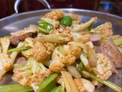 -北疆饭店(吴江店)