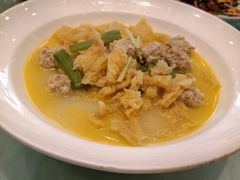 -三品香·江浙菜(松江九谊店)