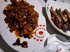 -小六汤包(万和城店)