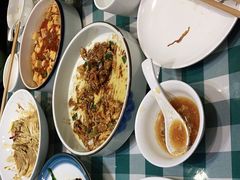 -紫光园·烤鸭(吕家营店)