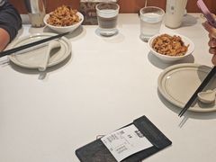 -千日贺茶餐厅(开发区安盛店)