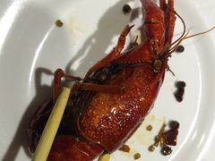 iphone_upload_pic-刘一龙虾(数码路店)