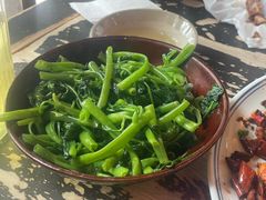 -饭江湖·江湖菜(湖广会馆店)