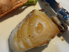 -王品牛排(杭州大厦店)