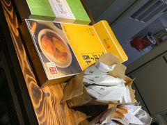 -胡兴堂中式糕点·伴手礼(老街三店)