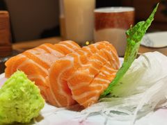 -游You House(西单老佛爷店)