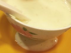 玫瑰甜品店-玫瑰甜品(文明路店)
