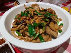 -西贝莜面村(近铁城市广场店)