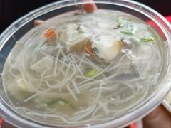 -潭式煎包(西航路店)