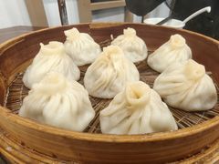 -金隆兴(镜湖店)