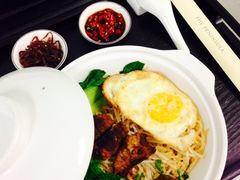 iphone_upload_pic-王府半岛酒店