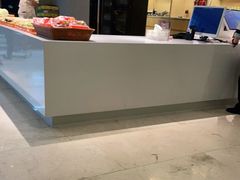 -东吴水韵(吴中店)