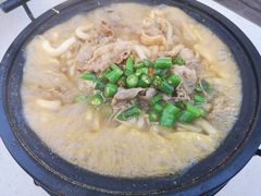 -听香·678茶铺(猛追湾店)