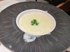 -赤火牛排(金狮广场店)