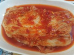 -海兰江石锅饭(水上店)
