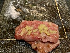 -300杯·和牛烧肉清酒专门店(廊里店)