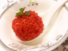 -常州花鸟园酒店(西太湖品牌优选店)