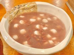 -韩礼年糕(飞虹路店)