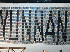 -Torch Coffee 炬点咖啡