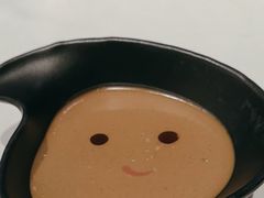 -东来顺饭庄(西直门店)