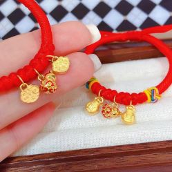 -Cindy Jewelry·钻戒·彩色宝石