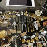 成都探店｜鲸鱼🐳中古