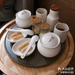 -8SPA养愈空间·新中式疗愈spa