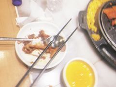 -韩宫宴和牛烤肉(合肥滨湖银泰城店)