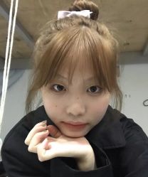 -FAJEE HAIR发界烫染接发