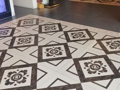 -润生源足道·SPA(个园店)