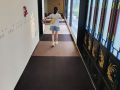 -广州永庆坊瞻云精选酒店