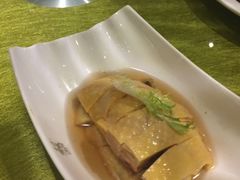 -苏浙汇(北京英蓝店)