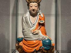 -景德镇中国陶瓷博物馆