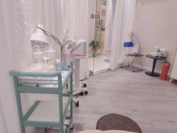 -本真坊美容美体沙龙