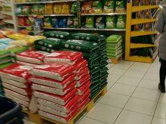-华润万家(M2香港名都店)