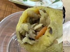 -食来运转平潭小吃(平潭店)