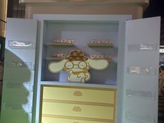 -杭州湖滨in77
