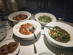 -上地宴·中关村的会客厅(清河高铁站店)