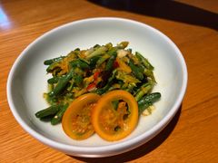 -一坐一忘云南菜(三里屯店)