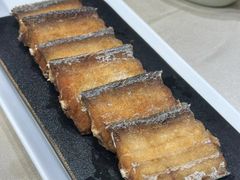 -阿莉餐厅(枣阳路店)