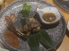 -稻前Taoki(方圆荟店)