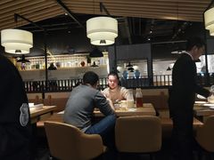 -山城外·非遗酸菜鱼(新都汇融店)