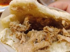 -左陕右甘(亚运村店)