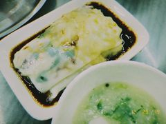 -穗银肠粉店(东川路店)