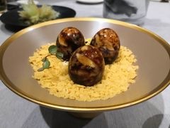 -新光酒家·河豚·海鲜·蟹料理(浦东店)