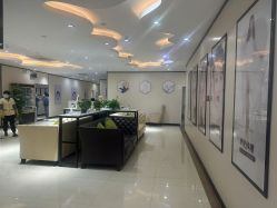 -东莞西妃整形美容医院