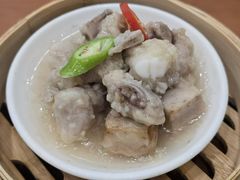 -添运来(茶园奥园广场店)