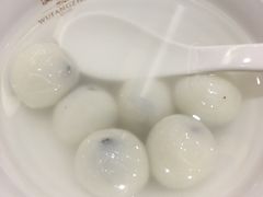 -五芳斋(中山大道总店)