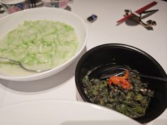 雷椒皮蛋-潇湘府PLUS(大族广场店)